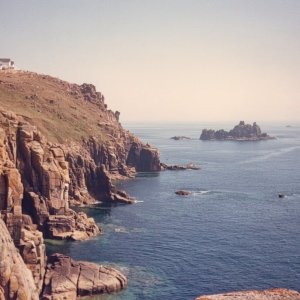 UK 1989 Scan_0000.jpg