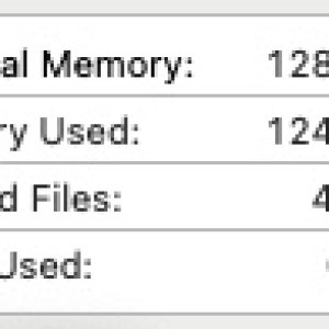 Image 13-06-2025 at 2.27 pm.jpeg