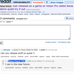 Screenshot 2025-11-02 at 06.54.14.png