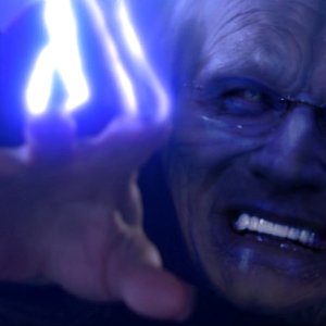 Palpatine_2.jpg