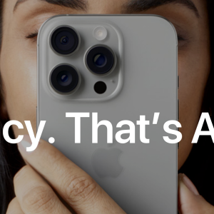 Screenshot 2025-11-02 at 16.08.42.png