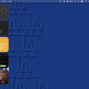 Screenshot 2025-11-01 at 9.30.10 PM.png