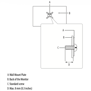 Screenshot 2025-11-02 at 10.24.14 AM.png