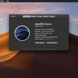 Screen Shot 2025-11-02 at 11.24.21 AM.png