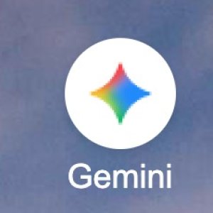 Screenshot 2025-11-02 at 18.08.37.jpg