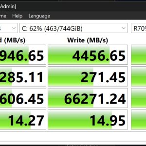 CrystalDiskMark 9.0.1 Intel Optane.jpg