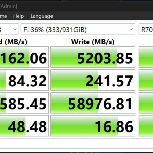 CrystalDiskMark 9.0.1 Samsung 990 Pro 1TB.jpg