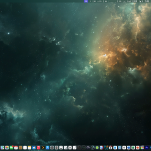 Capture d’écran 2025-11-02 à 19.01.27.png