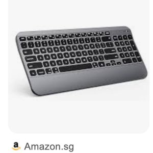 Screenshot 2025-11-02 at 19.49.31.jpg