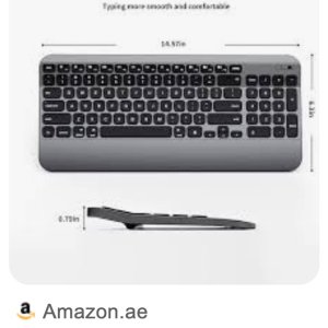 Screenshot 2025-11-02 at 19.52.13.jpg