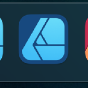 Screen Shot 2025-11-02 at 12.29.25 PM.png