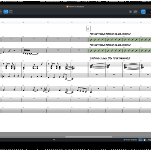 Screenshot 2025-11-02 at 7.32.40 PM.png