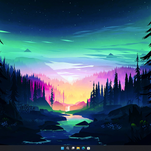 Screenshot 2025-11-02 225459.png