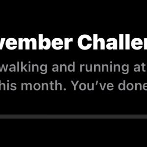 Screenshot 2025-11-03 at 16.05.05.png