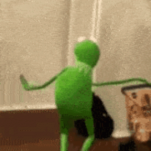 dancing1.gif