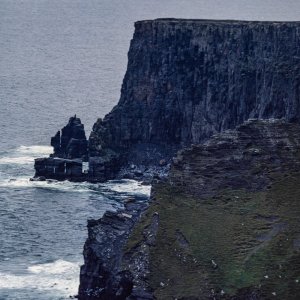 Ireland 1986 - 2500px-59.JPG