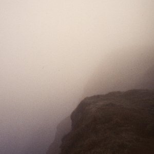 Ireland 1986 - 2500px-6.JPG