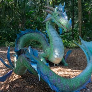 Leu Gardens Nov 2025 - 2500px-2.jpg