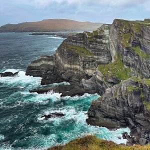 Cliffs_of_Kerry_Ireland_1527_1000p.jpg
