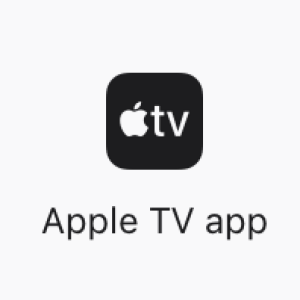 Screenshot 2025-11-03 at 19.14.16.png