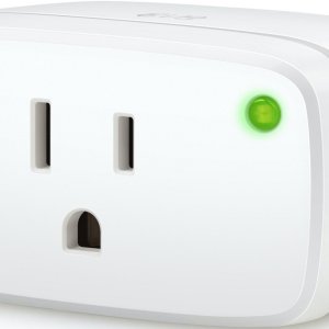 eve-energy-updated-smart-plug-render-cropped-3599057172.jpg