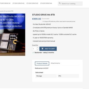 Screenshot 2025-11-03 at 20.40.22.jpg