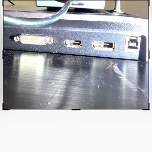 View recent photos.jpeg