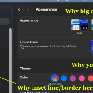 Screenshot 2025-11-03 at 1.55.18 PM.png