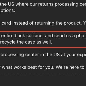 Screenshot 2025-11-03 at 22.57.12.png