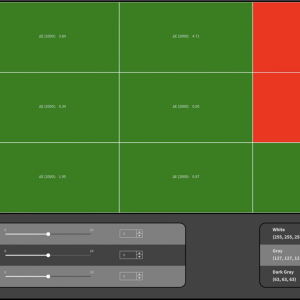 Screenshot 2025-11-03 at 6.45.50 PM.png