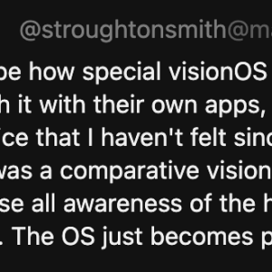 Screenshot 2025-11-03 at 18.03.35.png