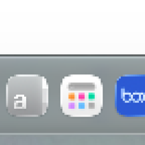 Screenshot 2025-11-03 at 7.51.20 PM.png