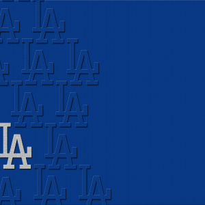 Los Angeles Dodgers Baseball Mlb D Wallpaper.png