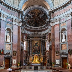 Chiesa di San Giacomo in Augusta.jpg