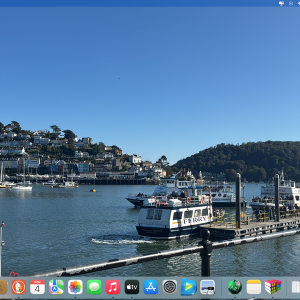 Screenshot 2025-11-04 at 10.19.57.png