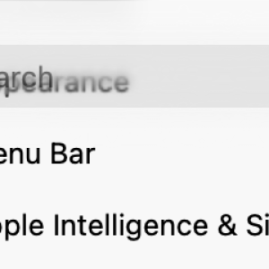 Screenshot 2025-11-04 at 10.38.36 AM.png