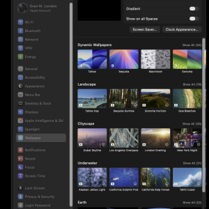 Screenshot 2025-11-04 at 5.57.04 AM.png