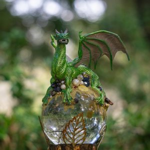 Leu Gardens Nov 2025 - 2500px-5.jpg