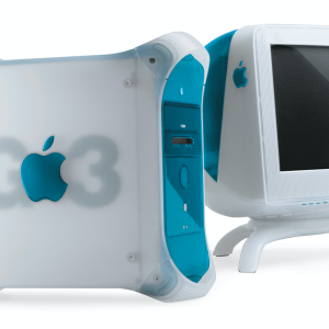 studio17 with g3.png