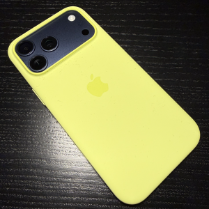 Screenshot 2025-11-04 at 4.45.31 PM.png