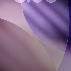 Screenshot 2025-11-04 at 5.06.32 PM.png