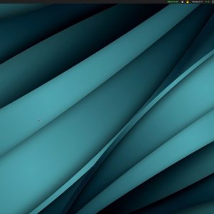 Screenshot 2025-11-04 .jpg