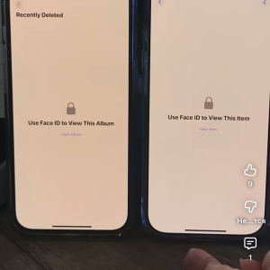 ScreenRecording_11-04-2025 19-44-11_1.mov