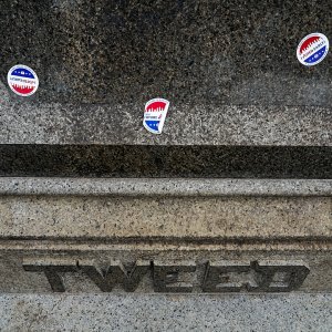 2025-10-31 ~ A7C07014.jpg