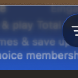 Bildschirmfoto 2025-11-04 um 21.20.13.png