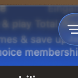 Bildschirmfoto 2025-11-04 um 21.20.03.png