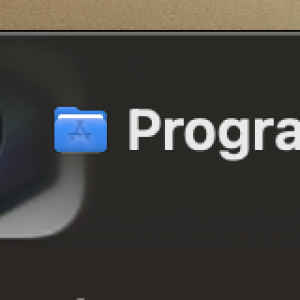 Bildschirmfoto 2025-11-04 um 21.18.55.png