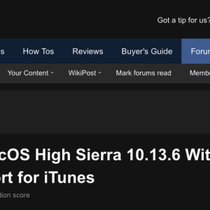 Screen Shot 2025-11-04 at 2.47.03 PM.png