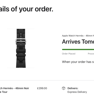 Screenshot 2025-11-05 at 12.11.10.png