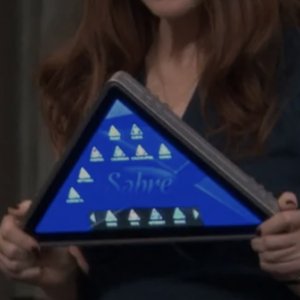 Screenshot_20251105_072014_Samsung Internet.jpg